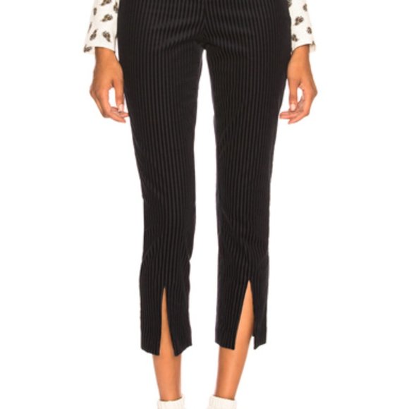 FRAME - Picture 2 of 8